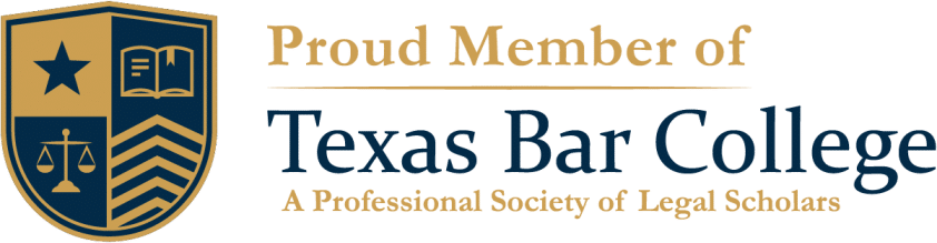 Texas Bar College
